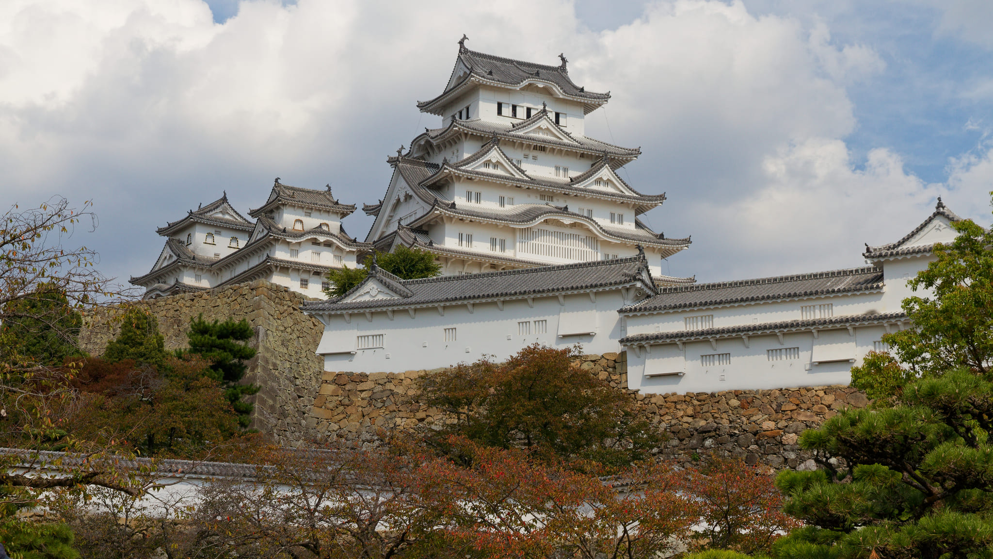 13-Chateau Himeji  (4).jpg